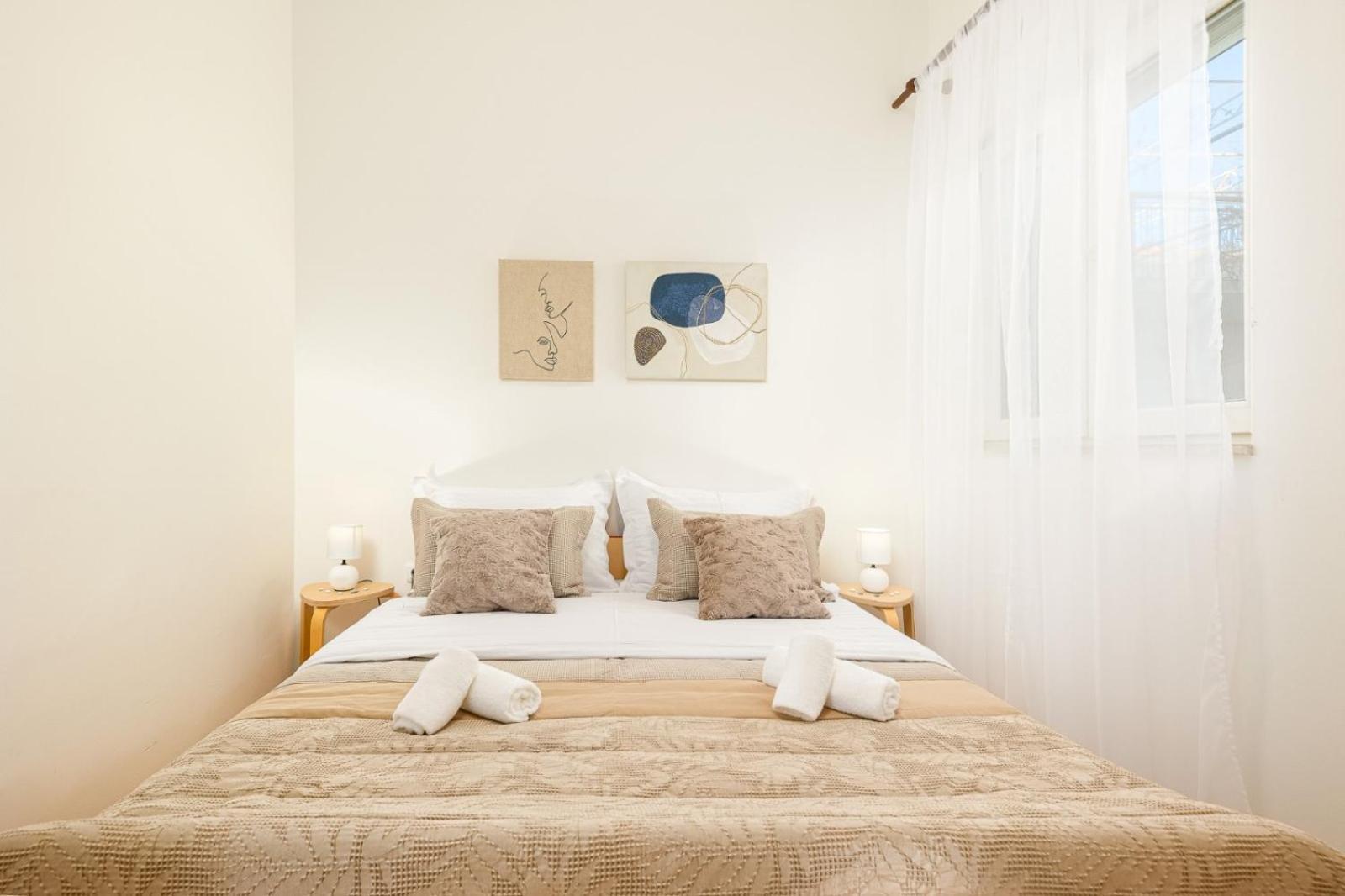 Apartment Neva Сплит Екстериор снимка