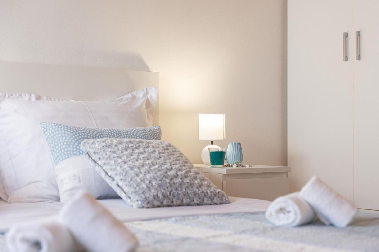 Apartment Neva Сплит Екстериор снимка